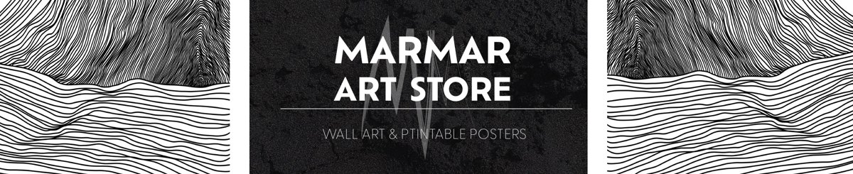 设计师品牌 - MarMarArtStore