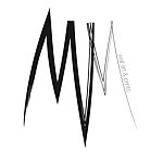 设计师品牌 - MarMarArtStore