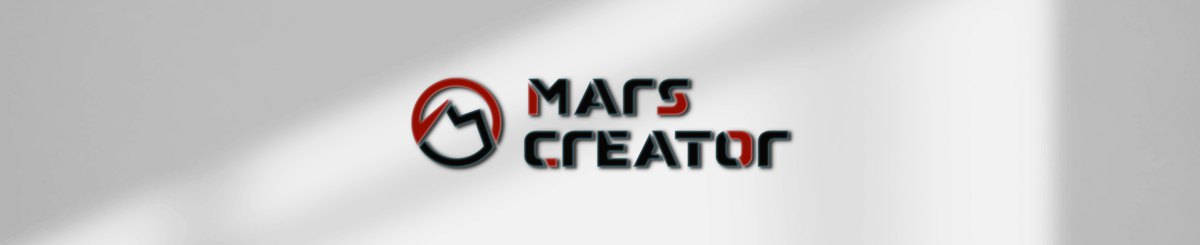 设计师品牌 - 火星创造Marscreator