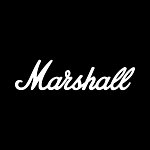 Marshall Travel