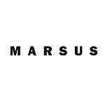 Marsus
