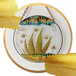 设计师品牌 - MartsiMagicForest