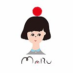 设计师品牌 - maru-ishibashi