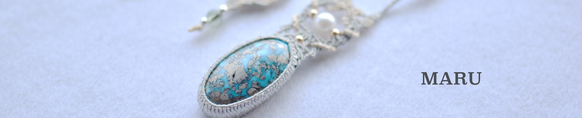 设计师品牌 - maru-shop