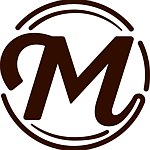 设计师品牌 - marubayashi-jp