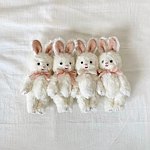 设计师品牌 - marucoro