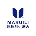 设计师品牌 - 马瑞利Maruili烘焙坊