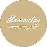 设计师品牌 - MARUMCLAY
