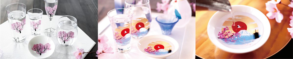 MARUMO TAKAGI TOUKI Co., Ltd.