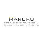 MaRuRu 日本手作 • 六层纱