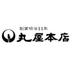 maruyahonten