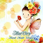 设计师品牌 - MarViry