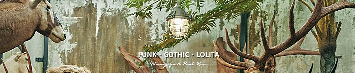 store image banner