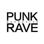 PUNK RAVE