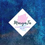 设计师品牌 - MaryaTa