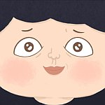 玛丽不是女佣