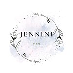 JenNiNi 手作坊