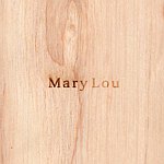 设计师品牌 - maryloujewelry