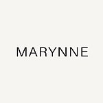 设计师品牌 - Marynne.official