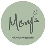 设计师品牌 - Mary's Handmade 手作香氛工艺