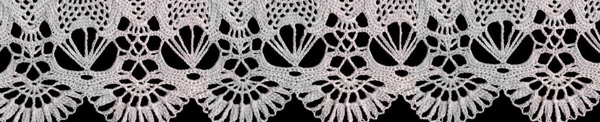 设计师品牌 - Masetka knits