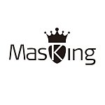 MasKing 膜靓