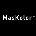 设计师品牌 - Maskolor