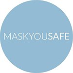 设计师品牌 - Maskyousafe