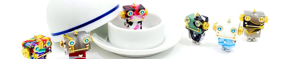 设计师品牌 - massanovaart