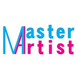 设计师品牌 - Master Artist