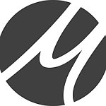 Matador 台湾独家代理