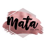 设计师品牌 - mataofficialstore