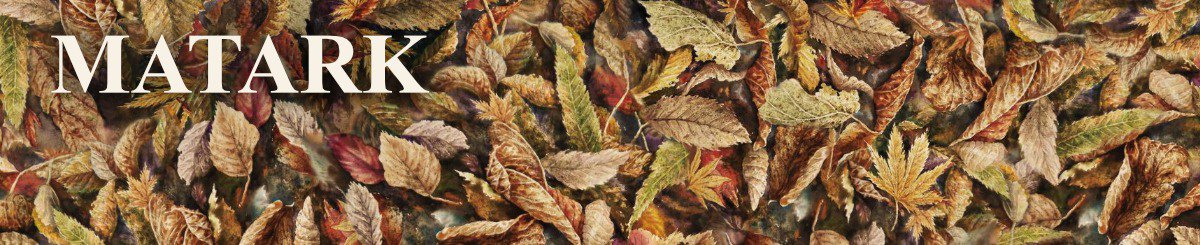 设计师品牌 - MATARK