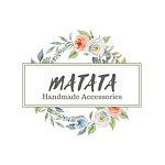 Matata Hong Kong
