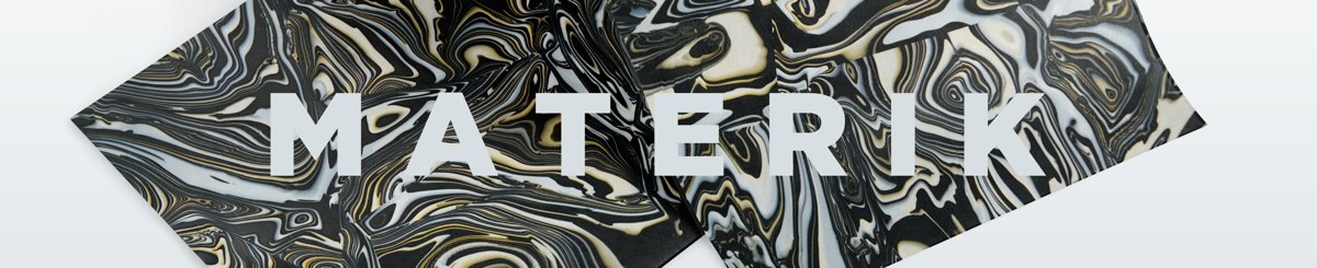 MATERIK STORY