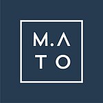 Mato