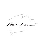 设计师品牌 - matori