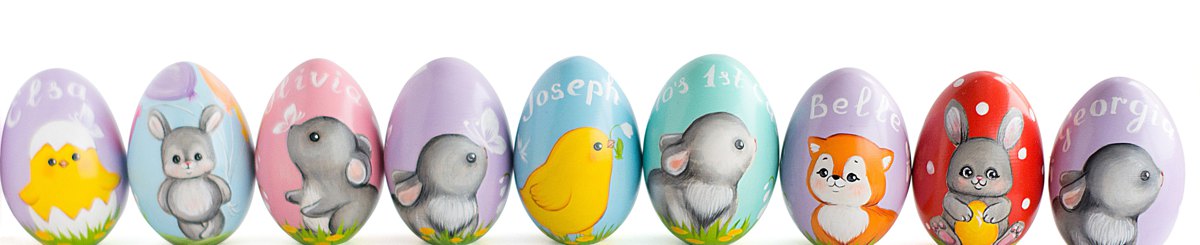 设计师品牌 - NestingDollShop