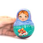 设计师品牌 - NestingDollShop