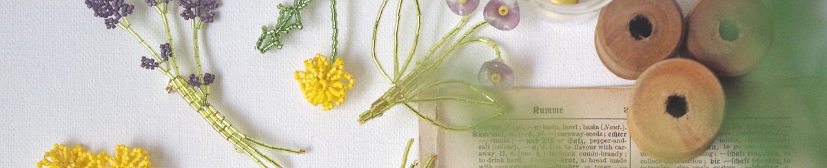 设计师品牌 - matsukahi-wonna