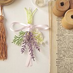 设计师品牌 - matsukahi-wonna