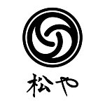 matsuya-jp