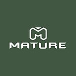 MATURE美萃