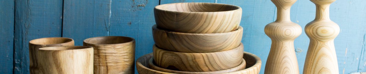 设计师品牌 - Mavary store