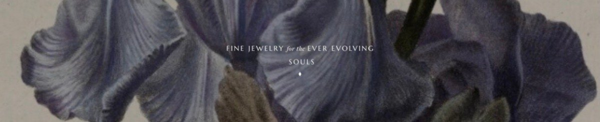 设计师品牌 - Máxima Jewels