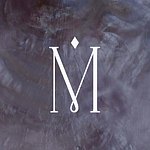 设计师品牌 - Máxima Jewels