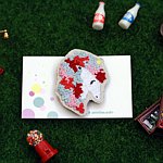 设计师品牌 - A&S Handmade