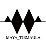 找到maya tjemaula