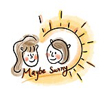 设计师品牌 - Maybe Sunny