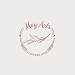 MayArts